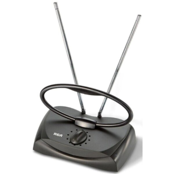 Audiovox Passiveind Hdtv Antenna ANT121EV Zoro